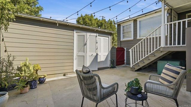 7580 Saranac Avenue, La Mesa, CA 91942