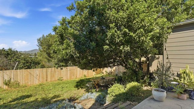 7580 Saranac Avenue, La Mesa, CA 91942