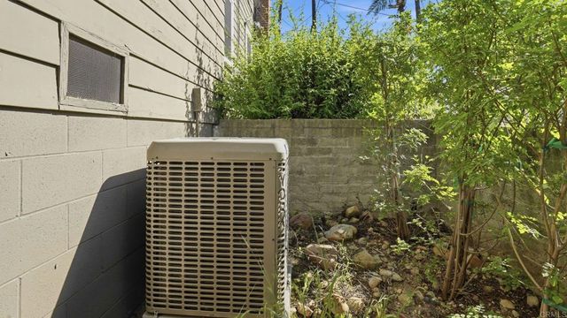 7580 Saranac Avenue, La Mesa, CA 91942