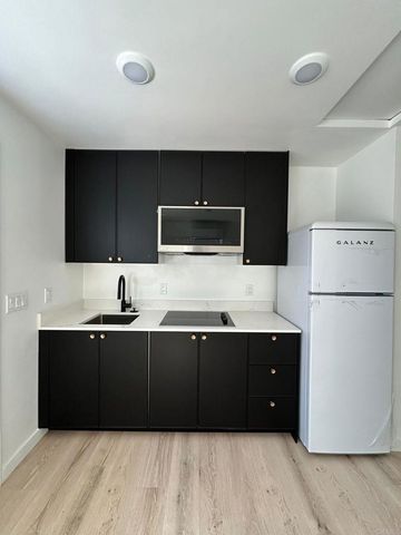 7580 Saranac Avenue, La Mesa, CA 91942