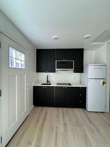 7580 Saranac Avenue, La Mesa, CA 91942