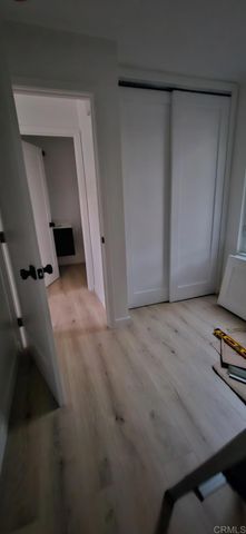 7580 Saranac Avenue, La Mesa, CA 91942