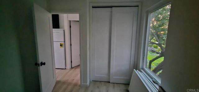 7580 Saranac Avenue, La Mesa, CA 91942