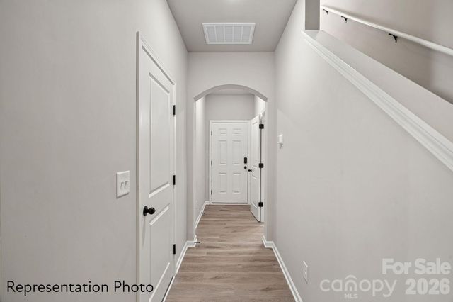 203 Roxanna Court, Shelby, NC 28152