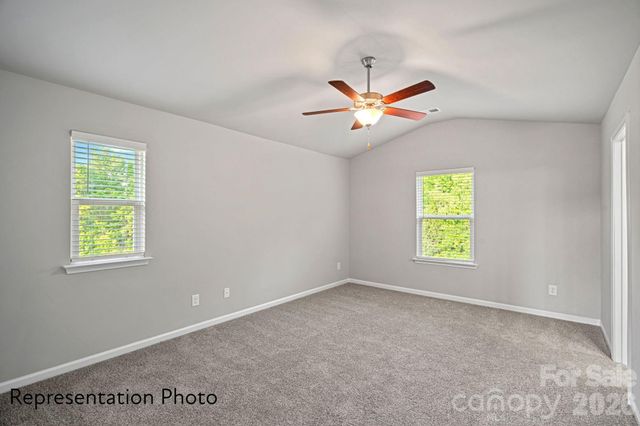 203 Roxanna Court, Shelby, NC 28152