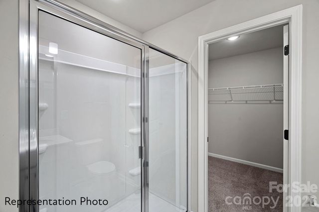 203 Roxanna Court, Shelby, NC 28152