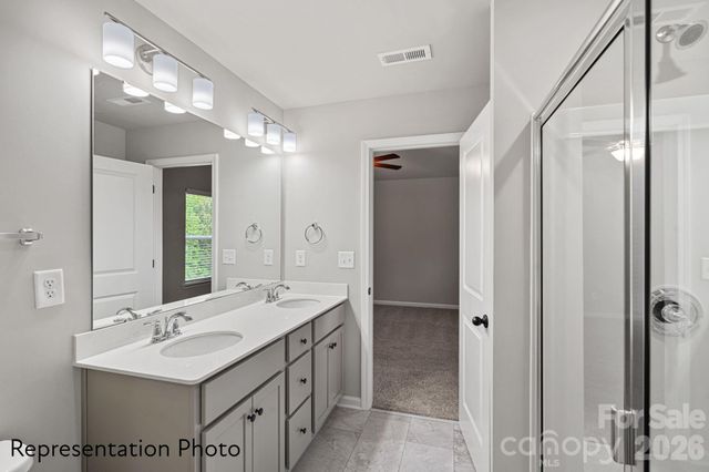 203 Roxanna Court, Shelby, NC 28152