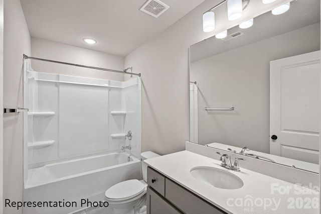 203 Roxanna Court, Shelby, NC 28152