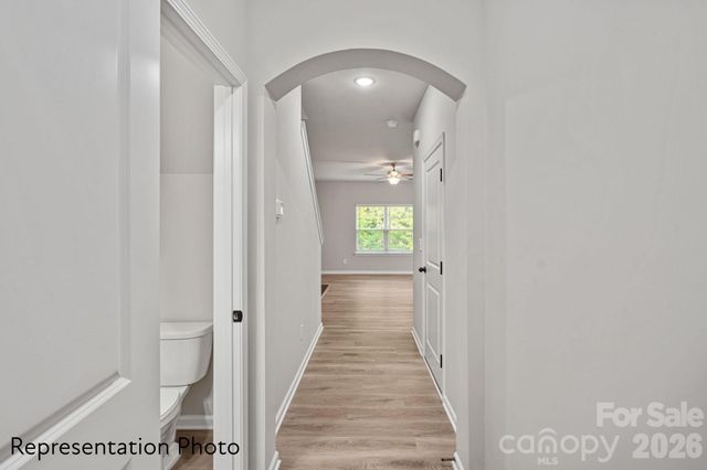 203 Roxanna Court, Shelby, NC 28152