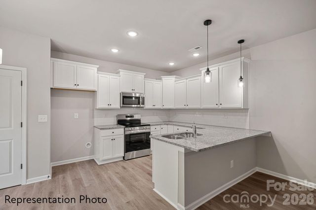 203 Roxanna Court, Shelby, NC 28152