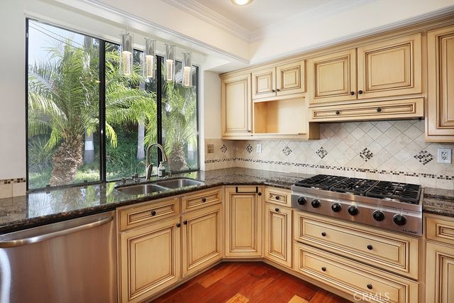 5690 Avenida Barcelona, Yorba Linda, CA 92887