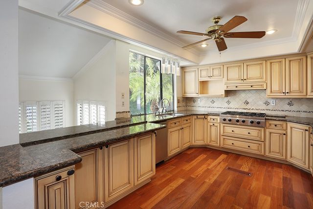 5690 Avenida Barcelona, Yorba Linda, CA 92887