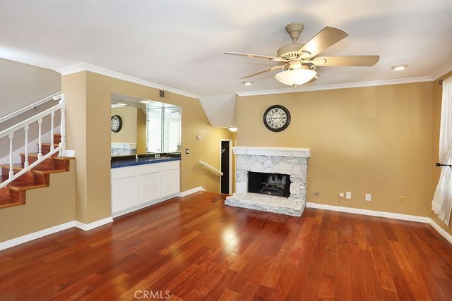 5690 Avenida Barcelona, Yorba Linda, CA 92887