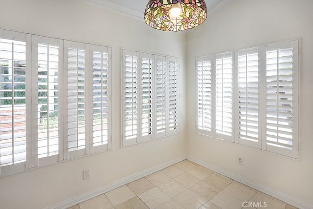 5690 Avenida Barcelona, Yorba Linda, CA 92887