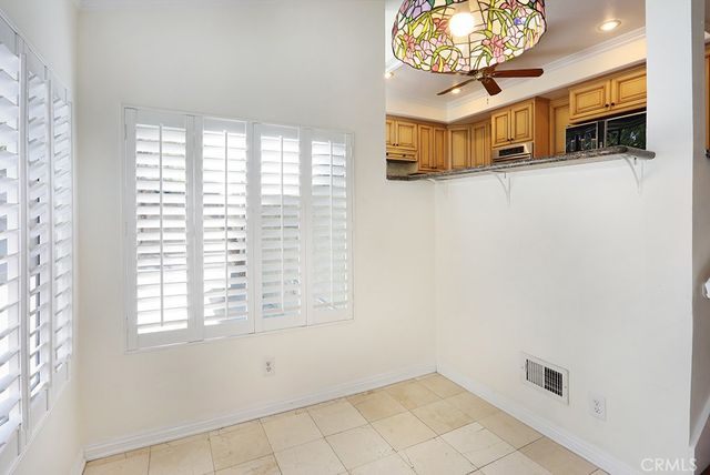 5690 Avenida Barcelona, Yorba Linda, CA 92887