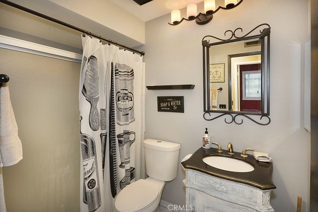 5690 Avenida Barcelona, Yorba Linda, CA 92887