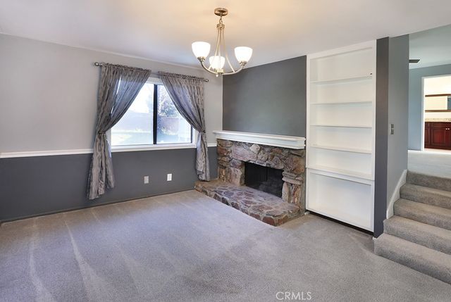 5690 Avenida Barcelona, Yorba Linda, CA 92887