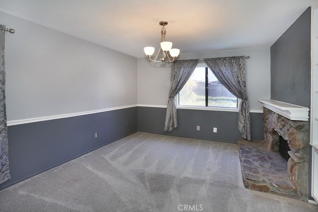 5690 Avenida Barcelona, Yorba Linda, CA 92887