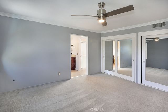 5690 Avenida Barcelona, Yorba Linda, CA 92887