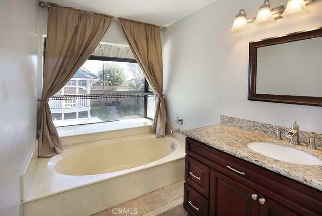 5690 Avenida Barcelona, Yorba Linda, CA 92887