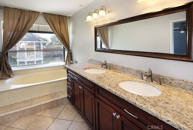 5690 Avenida Barcelona, Yorba Linda, CA 92887