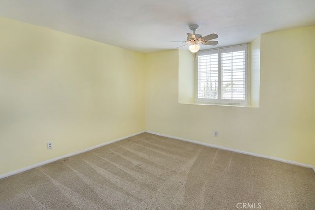 5690 Avenida Barcelona, Yorba Linda, CA 92887