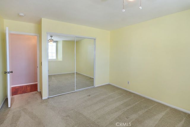 5690 Avenida Barcelona, Yorba Linda, CA 92887