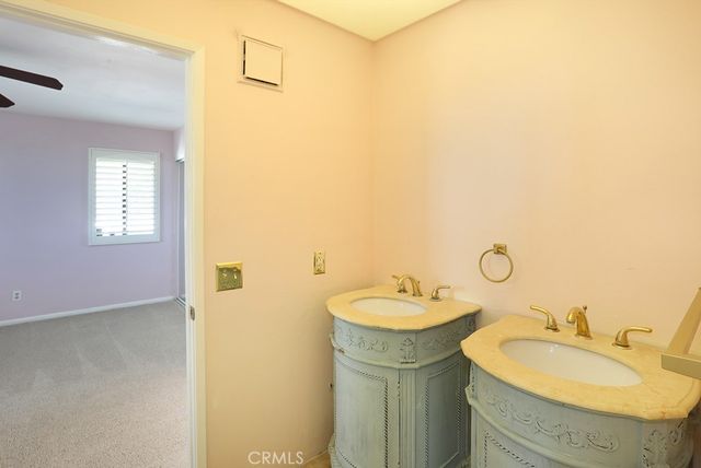 5690 Avenida Barcelona, Yorba Linda, CA 92887