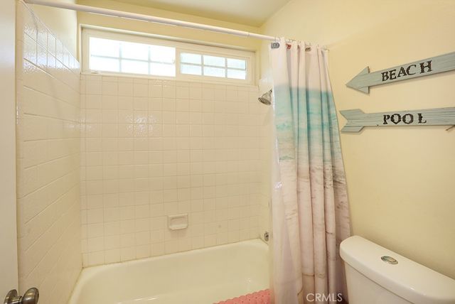 5690 Avenida Barcelona, Yorba Linda, CA 92887