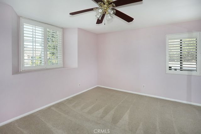 5690 Avenida Barcelona, Yorba Linda, CA 92887