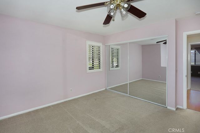 5690 Avenida Barcelona, Yorba Linda, CA 92887