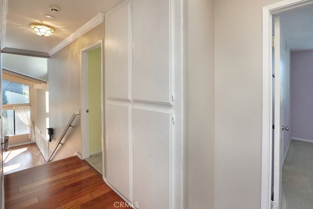 5690 Avenida Barcelona, Yorba Linda, CA 92887