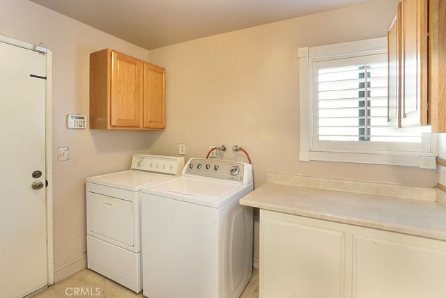 5690 Avenida Barcelona, Yorba Linda, CA 92887