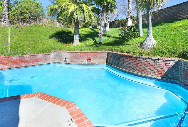 5690 Avenida Barcelona, Yorba Linda, CA 92887