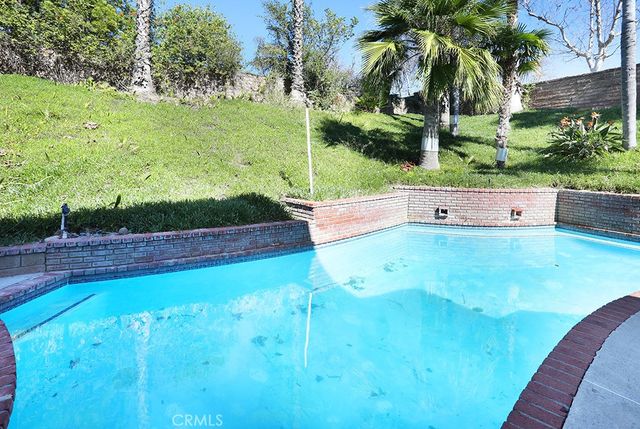 5690 Avenida Barcelona, Yorba Linda, CA 92887