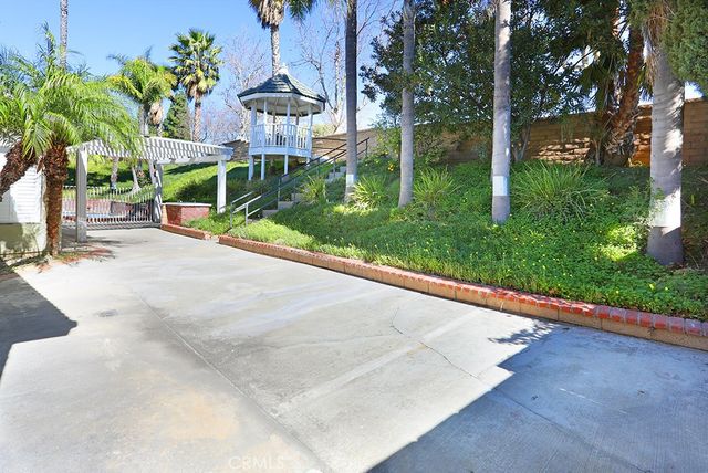 5690 Avenida Barcelona, Yorba Linda, CA 92887