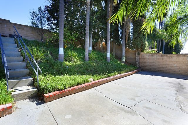5690 Avenida Barcelona, Yorba Linda, CA 92887