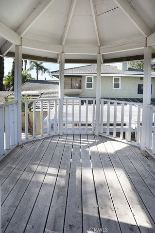 5690 Avenida Barcelona, Yorba Linda, CA 92887