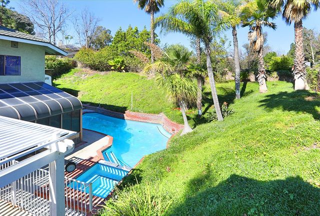 5690 Avenida Barcelona, Yorba Linda, CA 92887