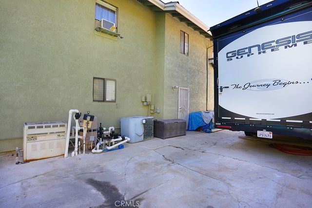 5690 Avenida Barcelona, Yorba Linda, CA 92887
