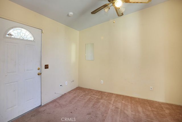 5690 Avenida Barcelona, Yorba Linda, CA 92887