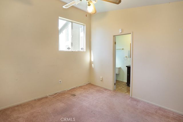 5690 Avenida Barcelona, Yorba Linda, CA 92887