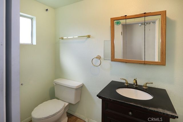 5690 Avenida Barcelona, Yorba Linda, CA 92887