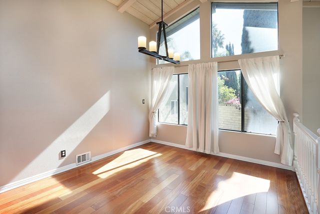5690 Avenida Barcelona, Yorba Linda, CA 92887