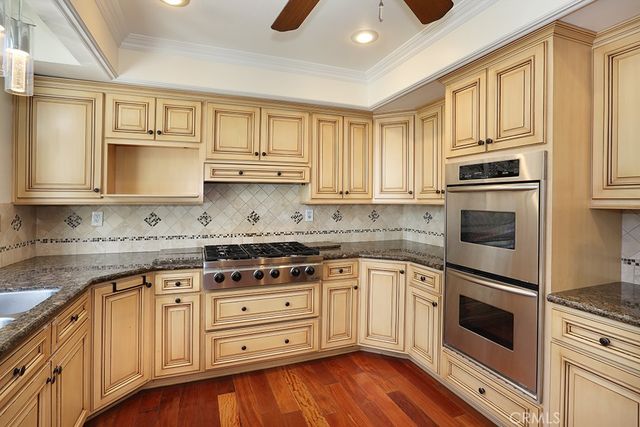 5690 Avenida Barcelona, Yorba Linda, CA 92887