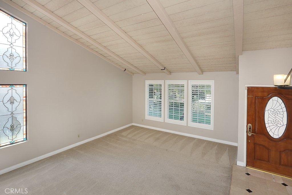 5690 Avenida Barcelona, Yorba Linda, CA 92887 — photo 5