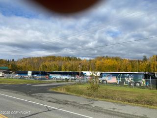 6693 E Blue Lupine Drive, Wasilla, AK 99654