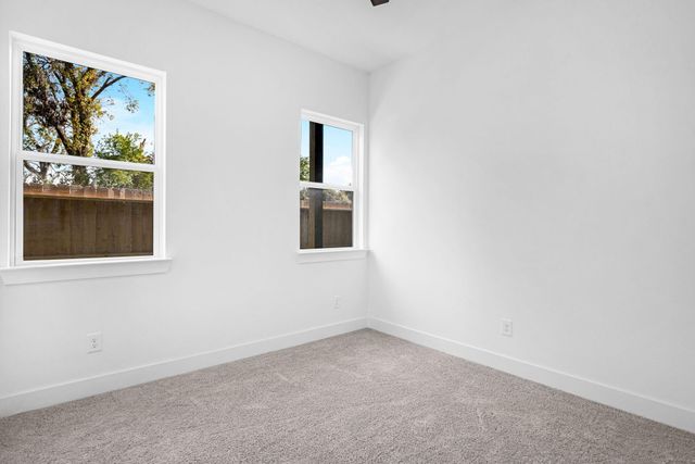 768 Lucky Street B, Houston, TX 77088