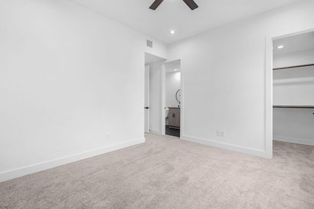 768 Lucky Street B, Houston, TX 77088