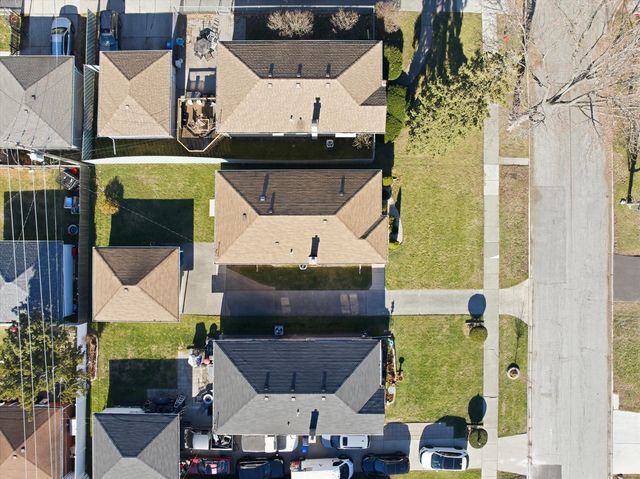 1542 Homestead Road, La Grange Park, IL 60526